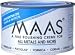 Maas Metal Polish - 1.1 Pounds Image