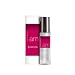 I am Passion Roll-on