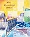 Fundamentals of Corporate Finance (Mcgraw-Hill/Irwin Series in Finance, Insurance, and Real Estate)