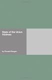 State of the Union Address
