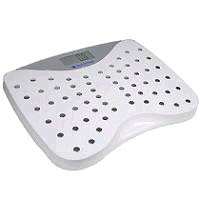 Talking Tel-Weight Scale