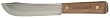 Ontario Knife 7025 Old Hickory Butcher Knife