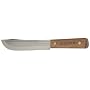 Ontario Knife Co 7In Carb Steel Butcher Knife 7-7