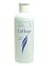 コラージュA液体石鹸 200ml