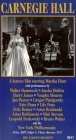 Review Bel Canto Society Inc  / Carnegie Hall [VHS] [1947]