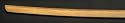 Master Quality Oak Bokken 1m