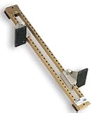 M-F Starting Fixed Angle Blocks