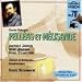 Debussy: Pelléas et Mélisande