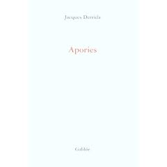 Apories