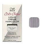 Wella Color Charm # 50 Light Drabber 1.4oz