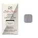 Wella Color Charm 50 Light Drabber 1.4oz