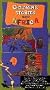 Children's Stories From Africa Vol. 3 [VHS]