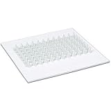 Champro Cleat Cleaner (White)