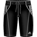 Adidas Herren Tights Response Short