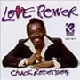 Love Power