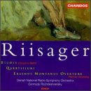 City Travel Guides Discounted  Classical : Etudes/Erasmus Montanus Ovt