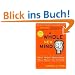 A Whole New Mind: Why Right-Brainers Will Rule the Future