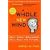 A Whole New Mind: Why Right-Brainers Will Rule the Future