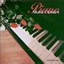 Piano Music Classics 1