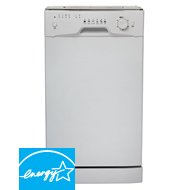 18 inch dishwasher