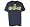 Michigan Wolverines College Nickname T-Shirt (Adult Medium)