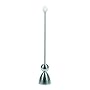 Take2 Clack Keramik-Ei, wei� Eierk�pfer, Eierschal&hellip 