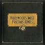 Hollywood's Most Precious Jewels