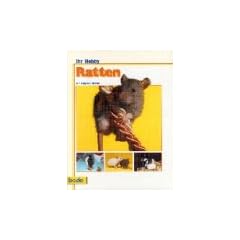 Ratten, Ihr Hobby