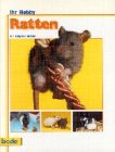 Ratten, Ihr Hobby