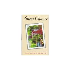 Sheer Chance