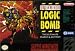 Video Games : Operation Logic Bomb