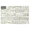 Piatnik - Musical Notes 1.000 Teile