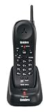 EXP971MC 900MHz Cordless Phone Black
