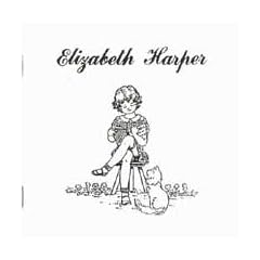 Elizabeth Harper