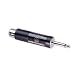 Audio-Technica CP8201 In-Line Transformer