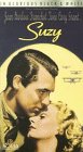 Suzy [VHS]