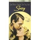 Suzy [VHS]