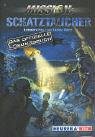 Mission: Schatztaucher (Loesungsbuch)