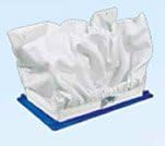 Aquabot, Dolphin Disposable Filter Bags 10 Pak Fits Most Robots by outdoor Innovations