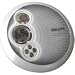 Philips AX2411 - CD player