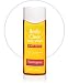 21EYAZvY0FL. SL75  Neutrogena Body Clear Body Wash  Acne Treatment   8 5Oz