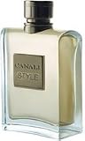 Canali Style After Shave Lotion Spray 100ml