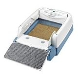 LitterMaid LME5500 Automatic Litter Box