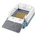 LitterMaid Automatic Litterbox