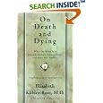 On Death and Dying