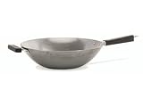 Joyce Chen Carbon Steel 14