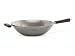 Joyce Chen Carbon Steel 14" Wok