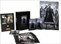 The Matrix - Platinum Limited Edition DVD Collector's Set