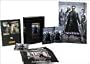 The Matrix - Platinum Limited Edition DVD Collector's Set