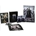 The Matrix - Platinum Limited Edition DVD Collector's Set